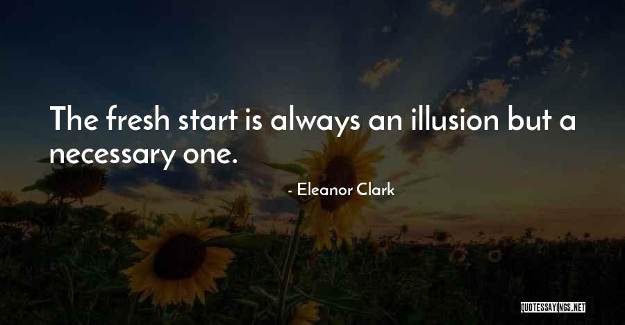 Avie Pocket Quotes By Eleanor Clark Avie Pocket Quotes By Eleanor Clark