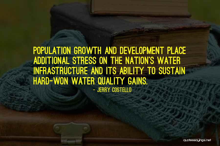 Avie Pocket Quotes By Jerry Costello Avie Pocket Quotes By Jerry Costello
