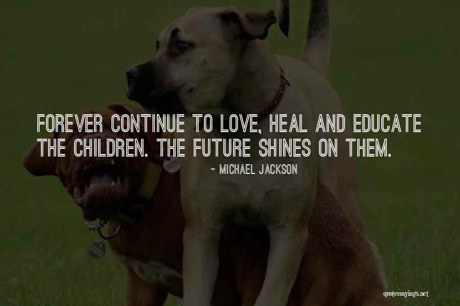 Avie Pocket Quotes By Michael Jackson Avie Pocket Quotes By Michael Jackson