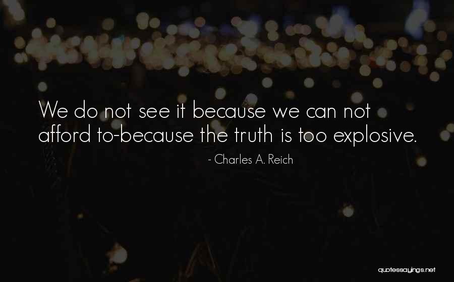 Aviel Name Quotes By Charles A. Reich Aviel Name Quotes By Charles A. Reich