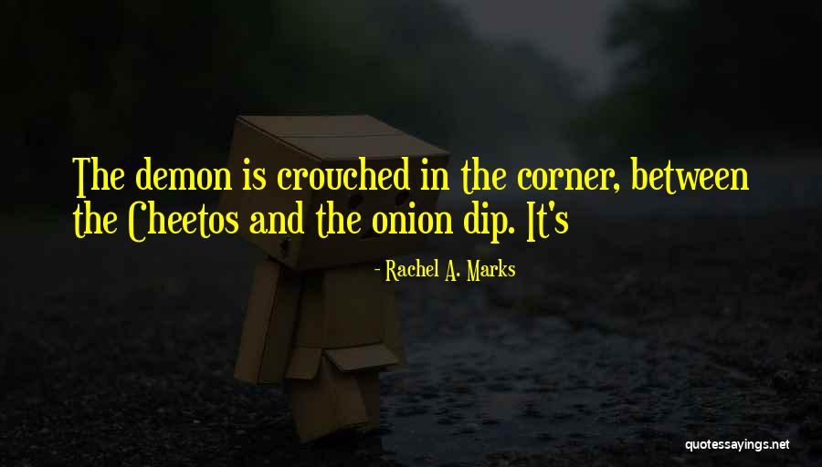 Aviel Name Quotes By Rachel A. Marks Aviel Name Quotes By Rachel A. Marks