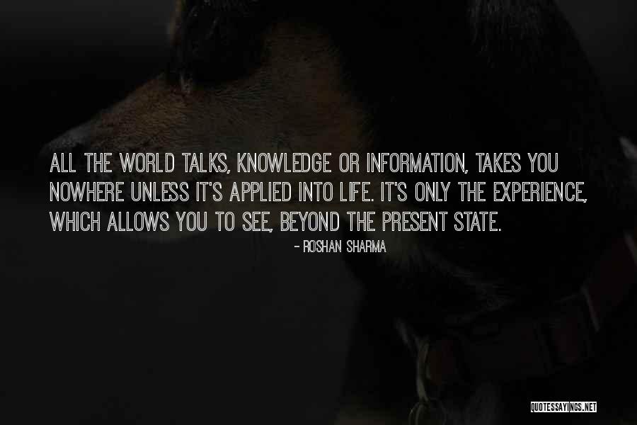 Aviel Name Quotes By Roshan Sharma Aviel Name Quotes By Roshan Sharma