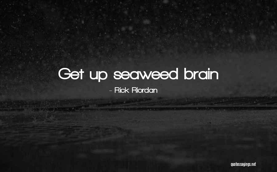 Aviella Quotes By Rick Riordan Aviella Quotes By Rick Riordan