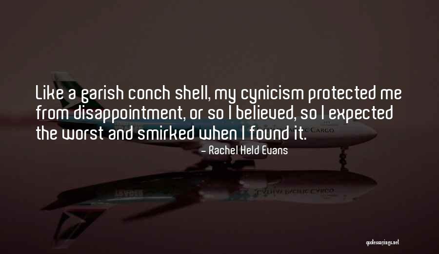 Aviemore Self Quotes By Rachel Held Evans Aviemore Self Quotes By Rachel Held Evans