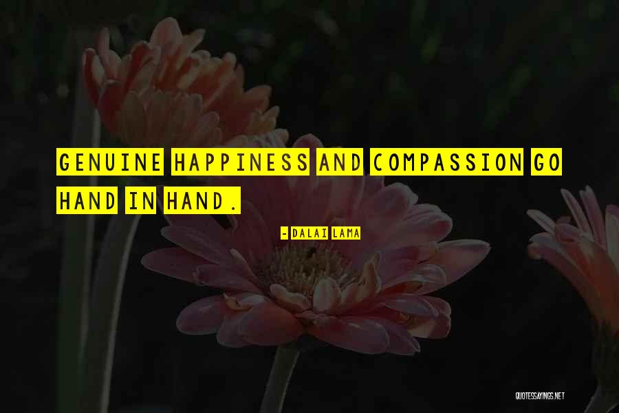 Aviemore Webcam Quotes By Dalai Lama Aviemore Webcam Quotes By Dalai Lama