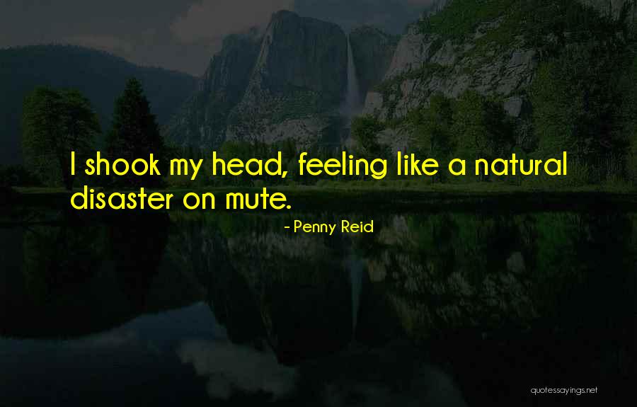 Aviendha Wot Quotes By Penny Reid Aviendha Wot Quotes By Penny Reid