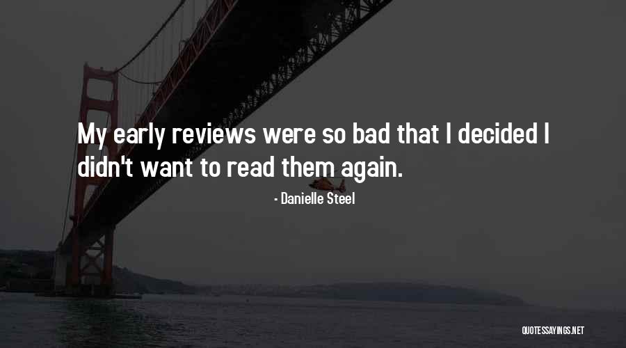 Avienne Quotes By Danielle Steel Avienne Quotes By Danielle Steel