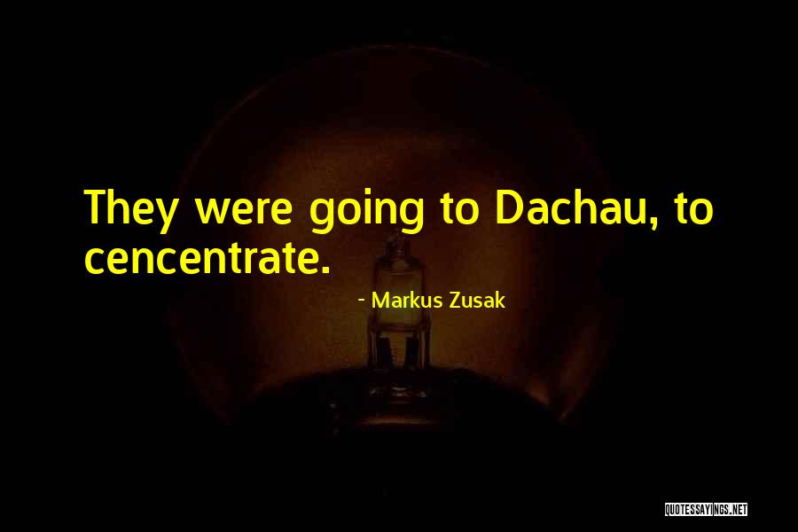 Avienne Quotes By Markus Zusak Avienne Quotes By Markus Zusak