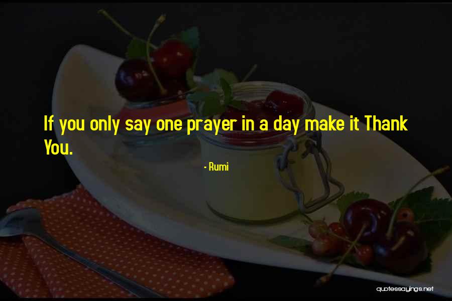 Avient Quotes By Rumi Avient Quotes By Rumi