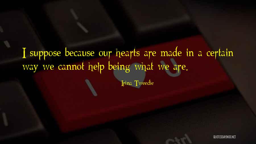 Aviera Chair Quotes By Irina Tweedie Aviera Chair Quotes By Irina Tweedie
