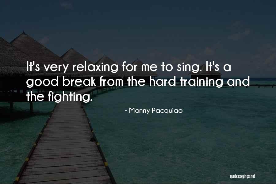 Aviera Chair Quotes By Manny Pacquiao Aviera Chair Quotes By Manny Pacquiao
