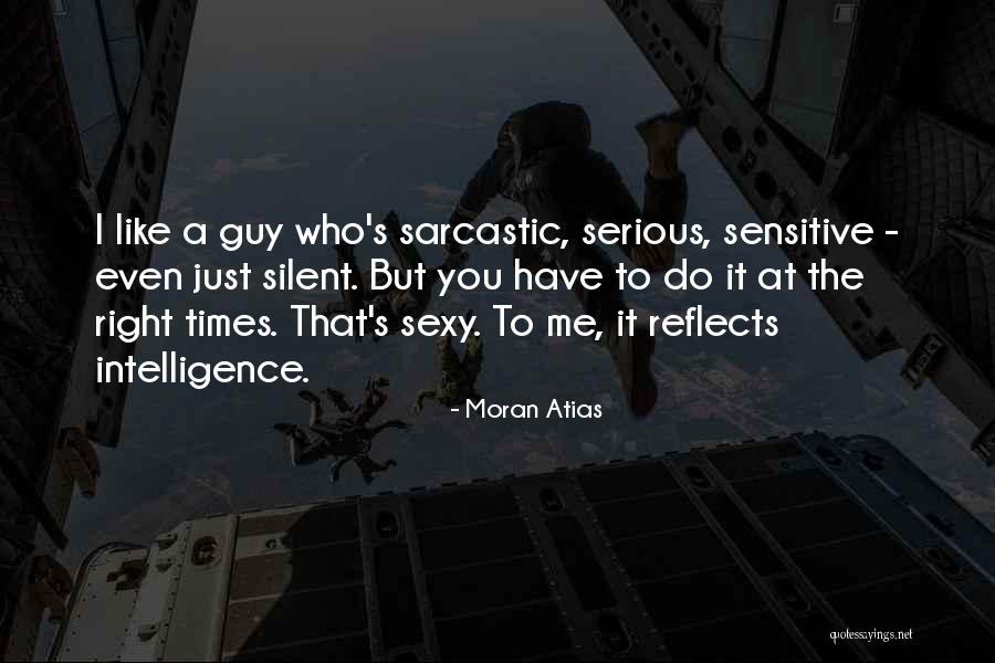 Aviera Chair Quotes By Moran Atias Aviera Chair Quotes By Moran Atias
