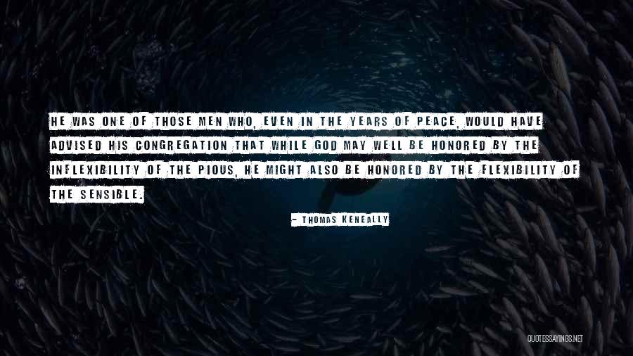 Aviera Eyes Quotes By Thomas Keneally Aviera Eyes Quotes By Thomas Keneally
