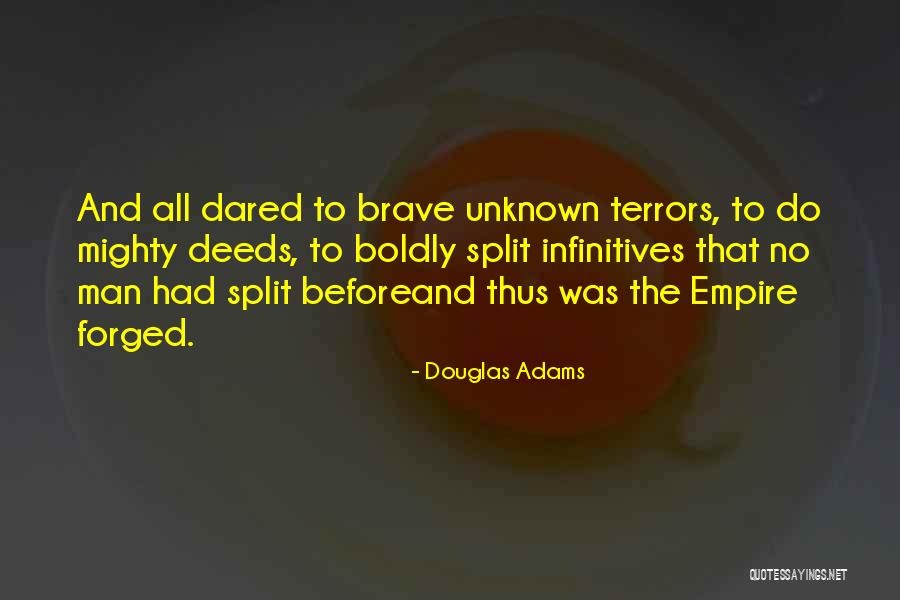 Avies Pro Quotes By Douglas Adams Avies Pro Quotes By Douglas Adams