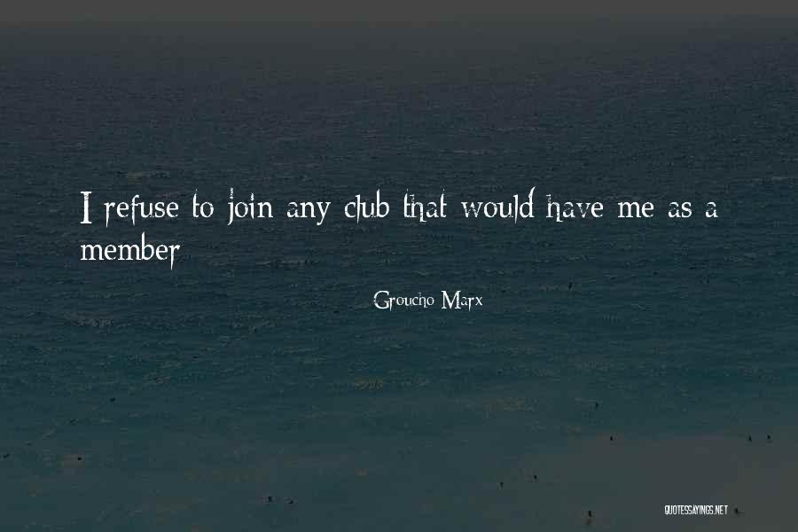 Avies Pro Quotes By Groucho Marx Avies Pro Quotes By Groucho Marx
