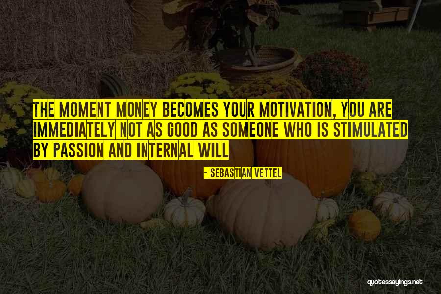Aviezer Lawee Quotes By Sebastian Vettel Aviezer Lawee Quotes By Sebastian Vettel