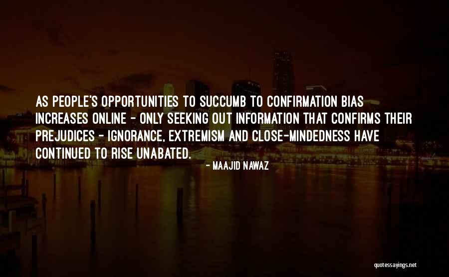 Aviezer Ravitzky Quotes By Maajid Nawaz Aviezer Ravitzky Quotes By Maajid Nawaz