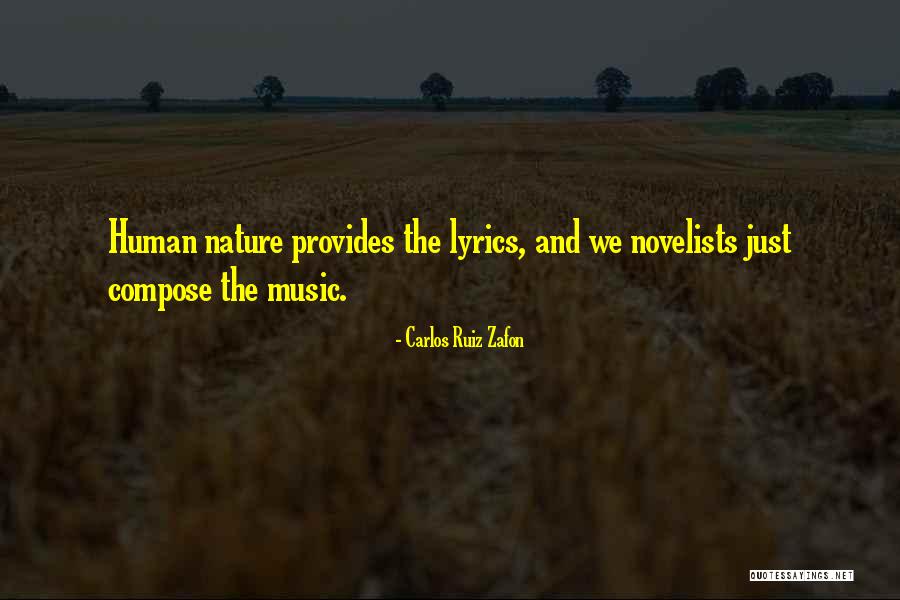 Avigale Tiemeier Quotes By Carlos Ruiz Zafon Avigale Tiemeier Quotes By Carlos Ruiz Zafon