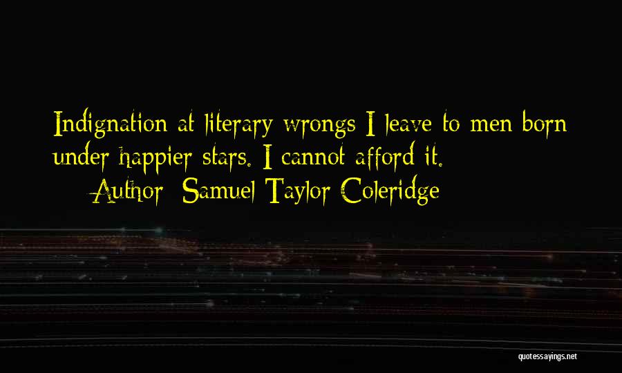 Avigayil Levy Yochanan Quotes By Samuel Taylor Coleridge