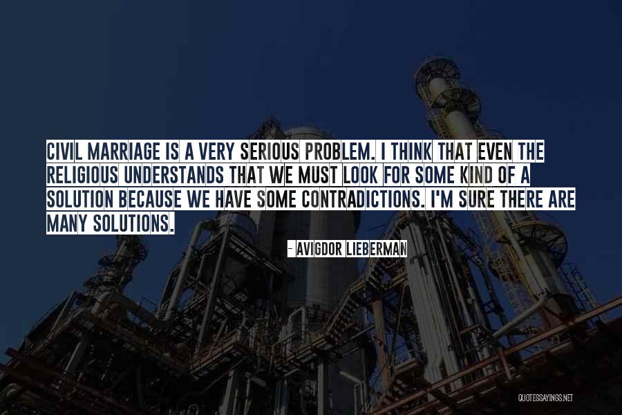 Avigdor Quotes By Avigdor Lieberman Avigdor Quotes By Avigdor Lieberman