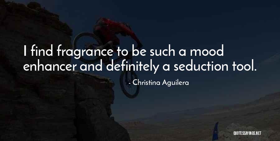 Avigliano Italy Coviello Quotes By Christina Aguilera Avigliano Italy Coviello Quotes By Christina Aguilera