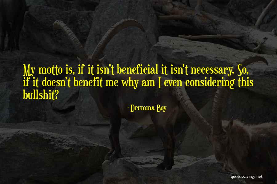Avigliano Italy Coviello Quotes By Drumma Boy Avigliano Italy Coviello Quotes By Drumma Boy