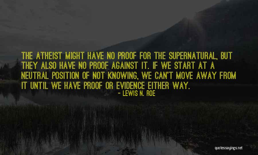 Avigliano Italy Coviello Quotes By Lewis N. Roe Avigliano Italy Coviello Quotes By Lewis N. Roe