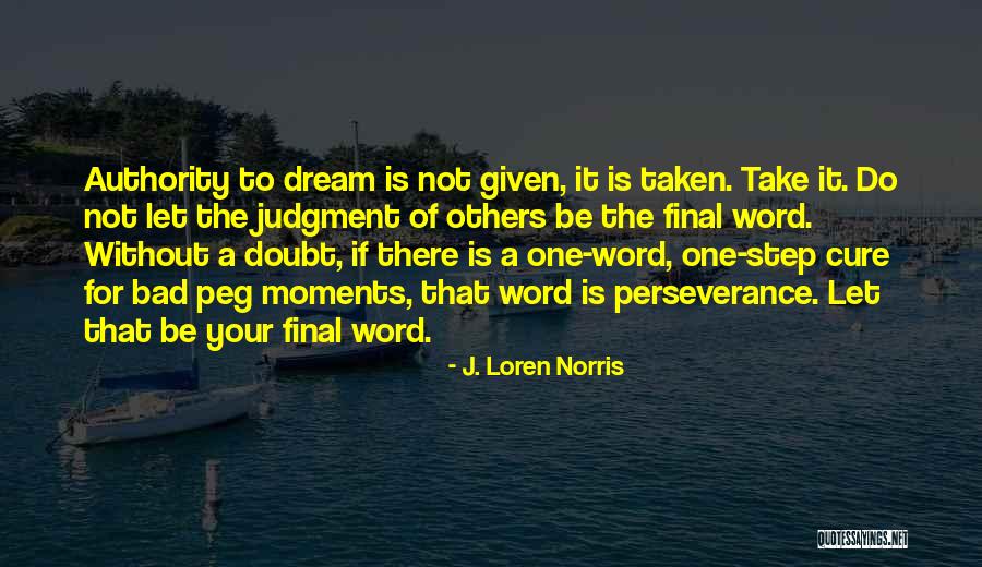 Avignon Fox Medley By Jelle Marran Quotes By J. Loren Norris Avignon Fox Medley By Jelle Marran Quotes By J. Loren Norris