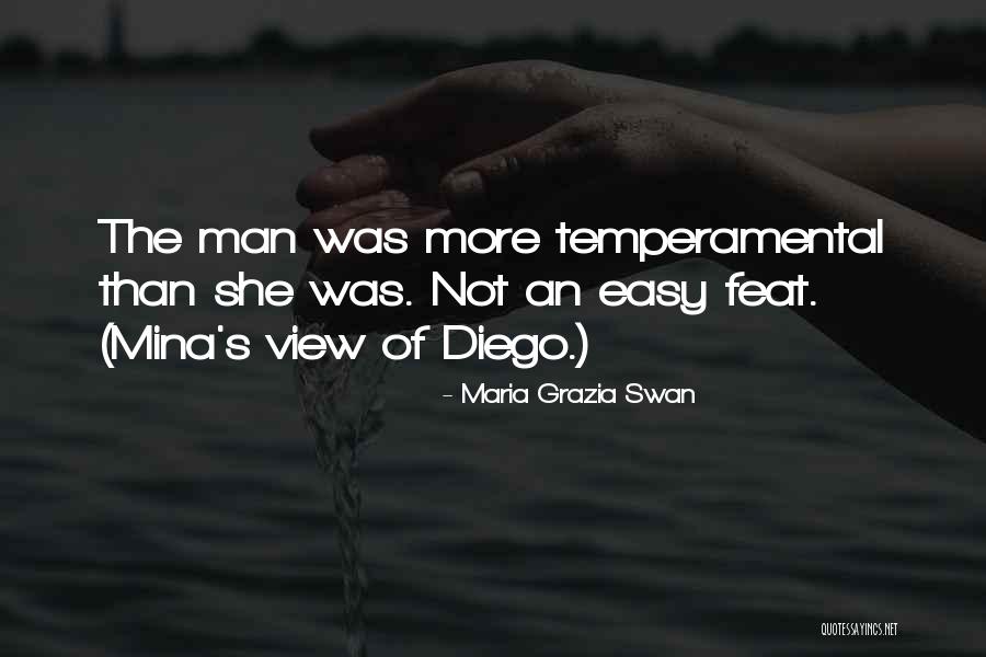 Avignon Fox Medley By Jelle Marran Quotes By Maria Grazia Swan Avignon Fox Medley By Jelle Marran Quotes By Maria Grazia Swan