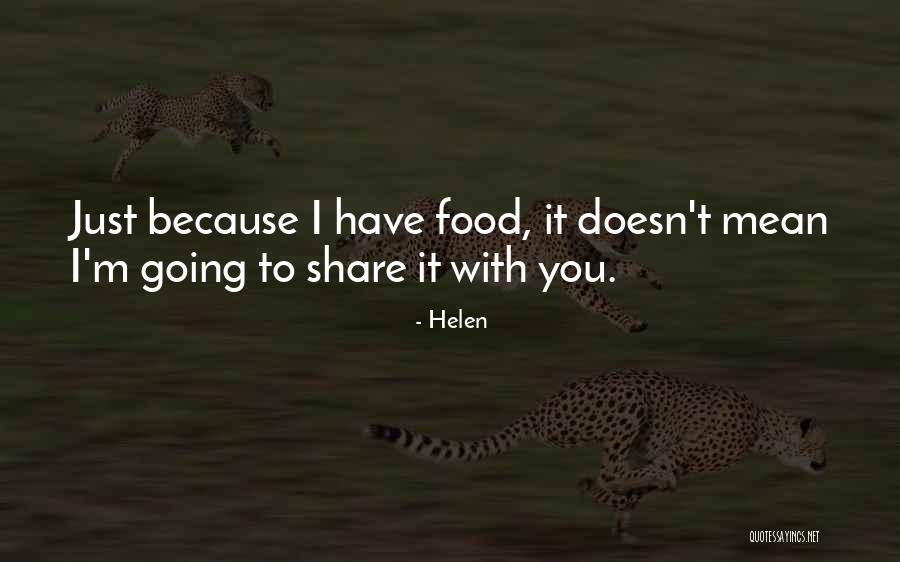 Avigon Quotes By Helen Avigon Quotes By Helen