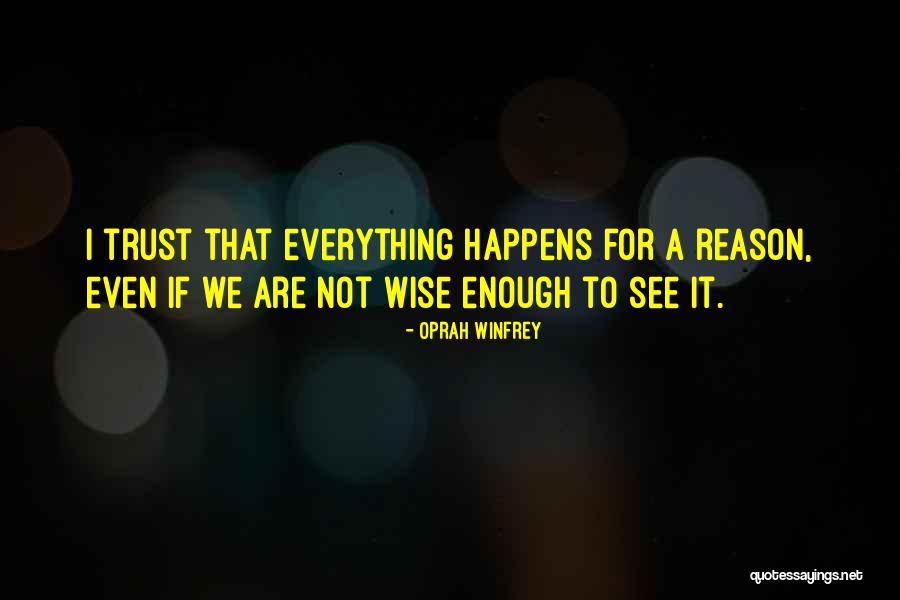 Avigon Quotes By Oprah Winfrey Avigon Quotes By Oprah Winfrey