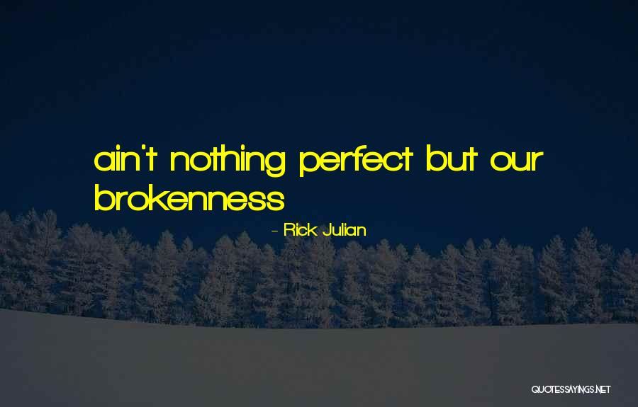 Avigor Protective Face Quotes By Rick Julian Avigor Protective Face Quotes By Rick Julian