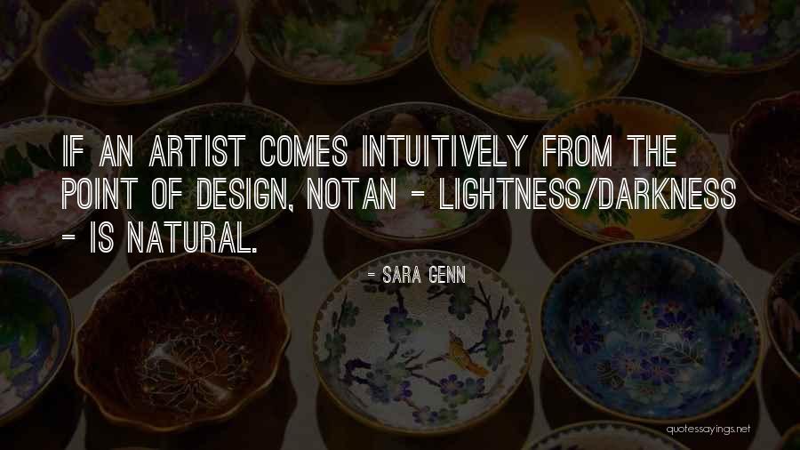Avigor Protective Face Quotes By Sara Genn Avigor Protective Face Quotes By Sara Genn