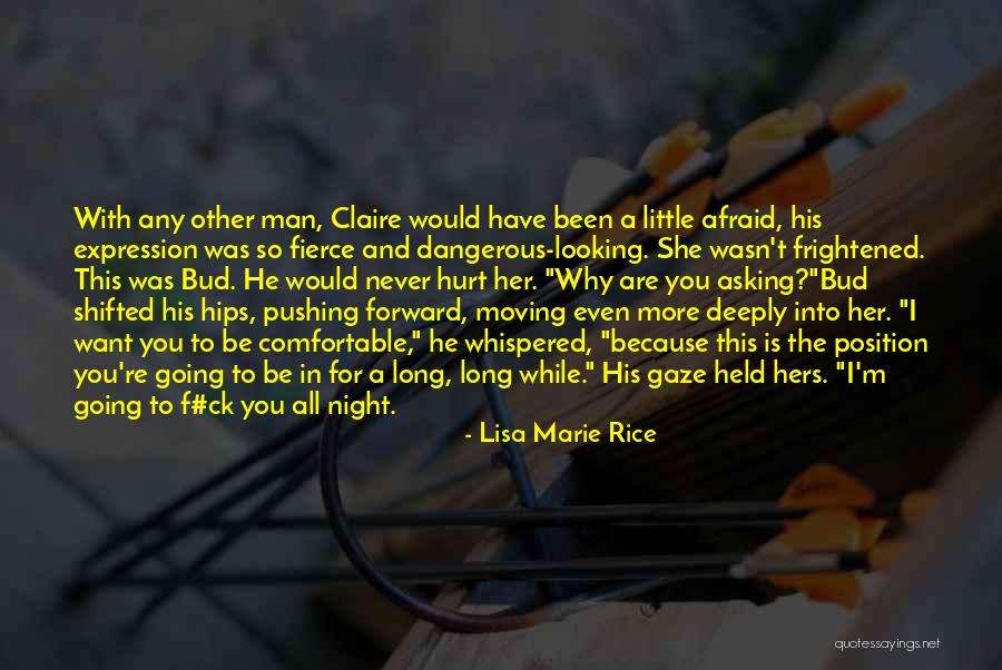 Avigor Protective Mask Quotes By Lisa Marie Rice Avigor Protective Mask Quotes By Lisa Marie Rice