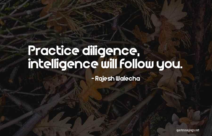 Avigor Protective Mask Quotes By Rajesh Walecha Avigor Protective Mask Quotes By Rajesh Walecha