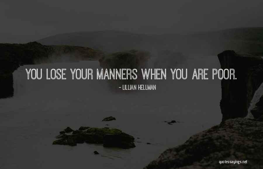 Avijan Quotes By Lillian Hellman Avijan Quotes By Lillian Hellman