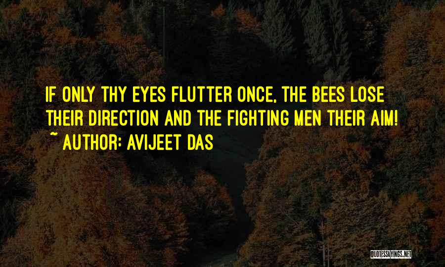 Avijeet Das Quotes 1245877