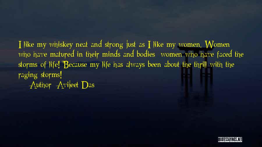 Avijeet Das Quotes 1320195