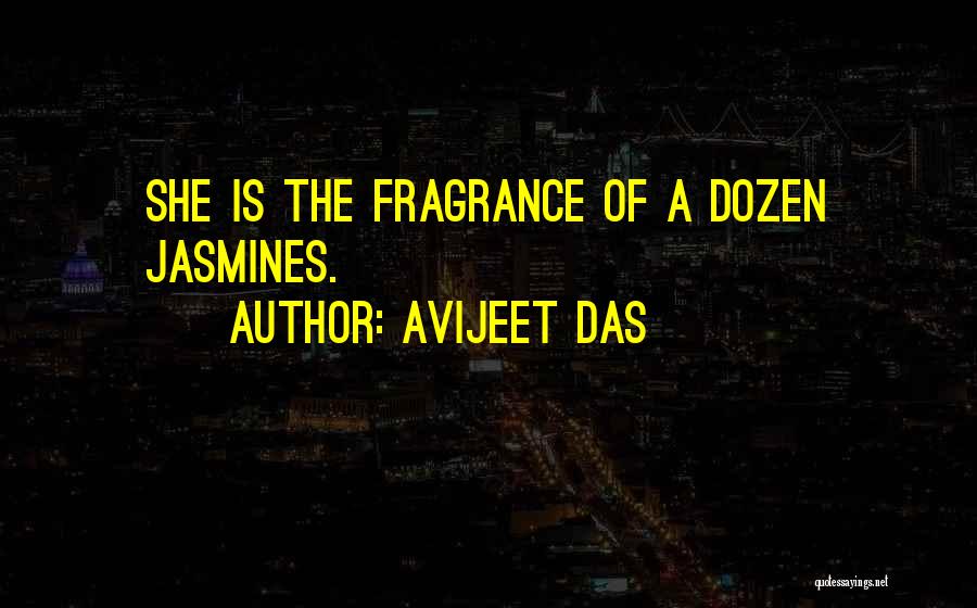 Avijeet Das Quotes 1396363