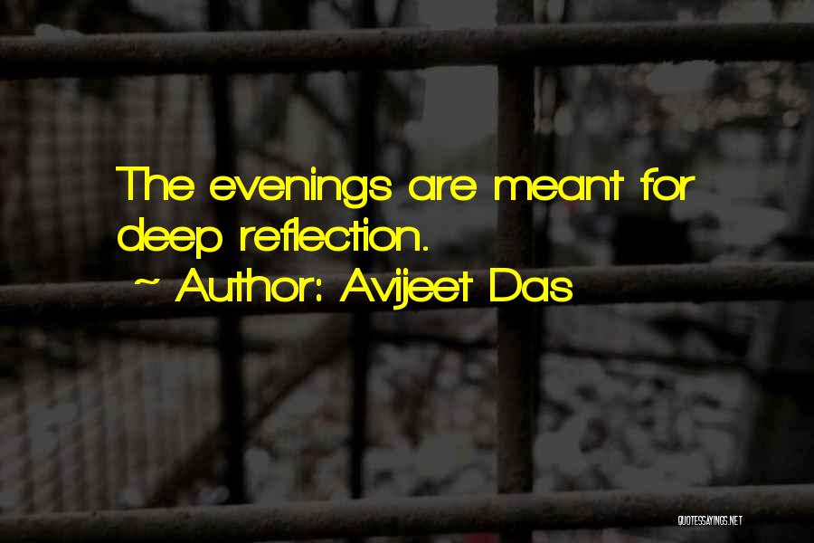 Avijeet Das Quotes 344909