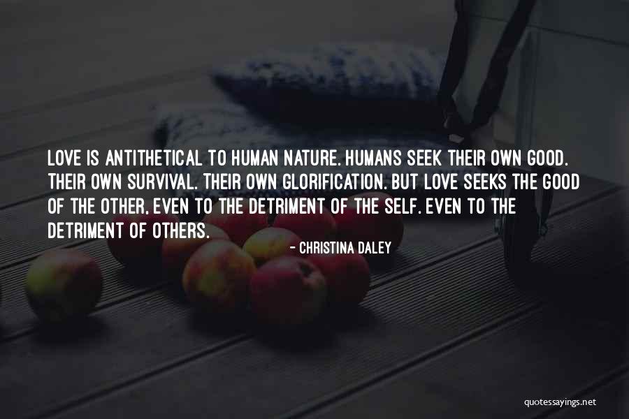 Avijit Banerjee Quotes By Christina Daley Avijit Banerjee Quotes By Christina Daley