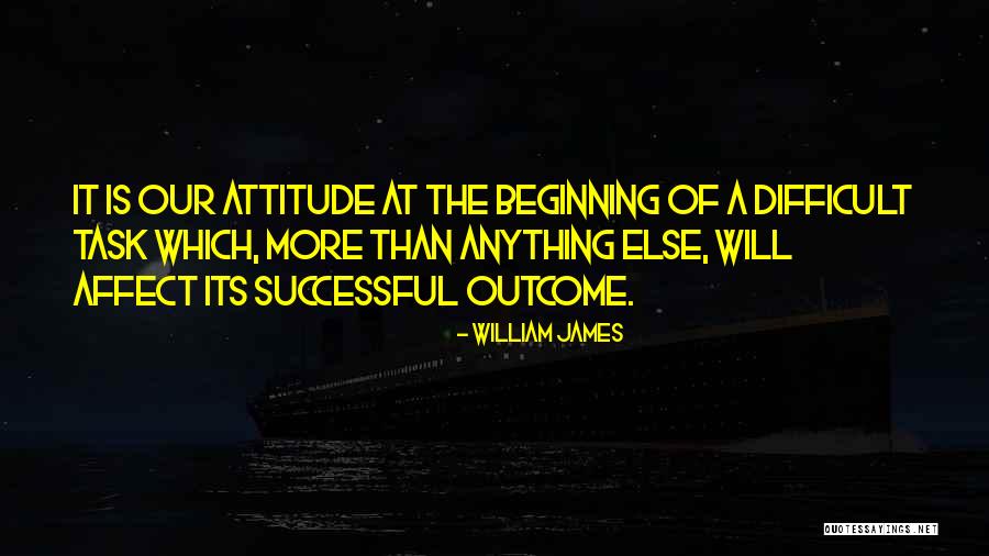 Avijit Dutt Quotes By William James Avijit Dutt Quotes By William James