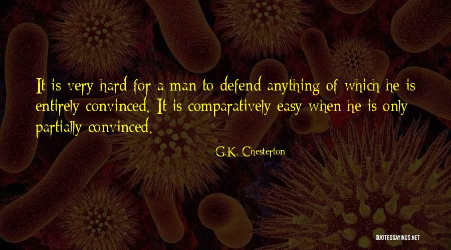Avilez Enterprises Quotes By G.K. Chesterton Avilez Enterprises Quotes By G.K. Chesterton