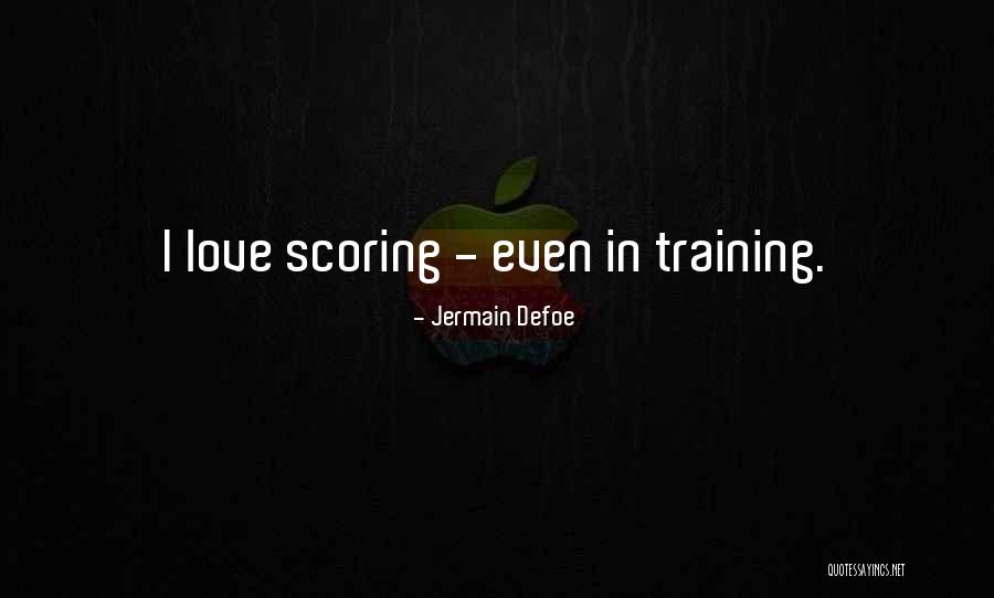 Avilio Munoz Quotes By Jermain Defoe Avilio Munoz Quotes By Jermain Defoe