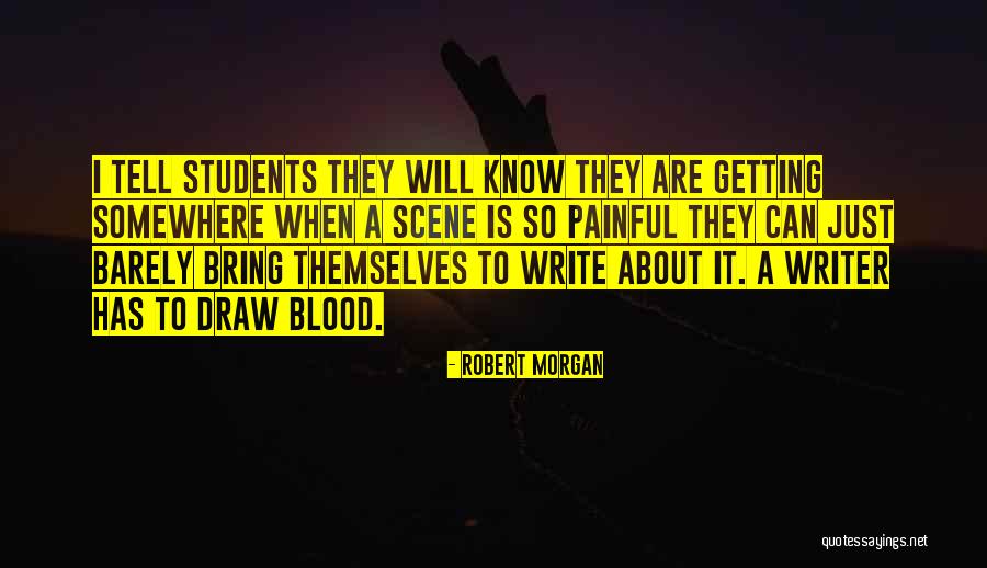 Avilio Munoz Quotes By Robert Morgan Avilio Munoz Quotes By Robert Morgan