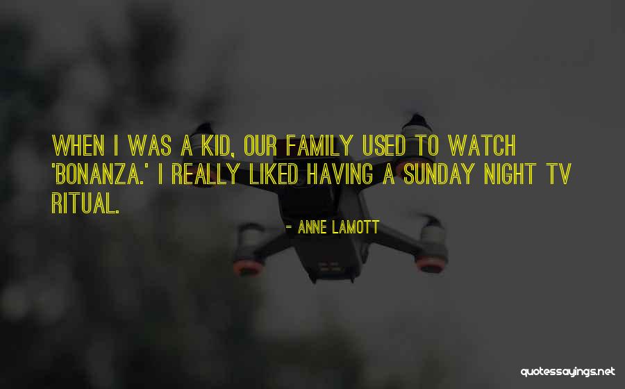 Avilir Def Quotes By Anne Lamott Avilir Def Quotes By Anne Lamott