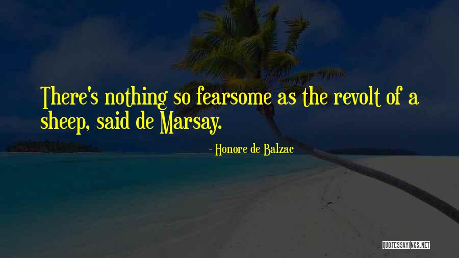 Avilir Def Quotes By Honore De Balzac Avilir Def Quotes By Honore De Balzac