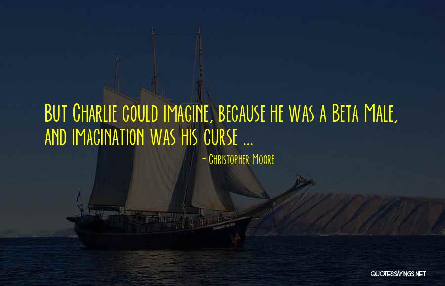 Avilir Quotes By Christopher Moore Avilir Quotes By Christopher Moore