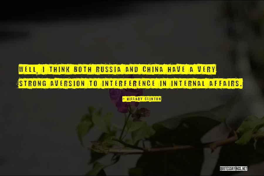 Avilir Quotes By Hillary Clinton Avilir Quotes By Hillary Clinton