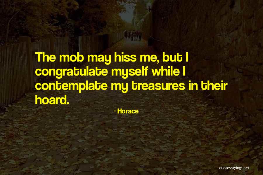 Avilir Quotes By Horace Avilir Quotes By Horace
